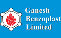 ganesh_benzoplast_ltd