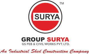 Groupsurya