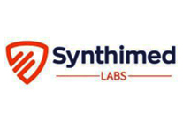 synthimed_labs