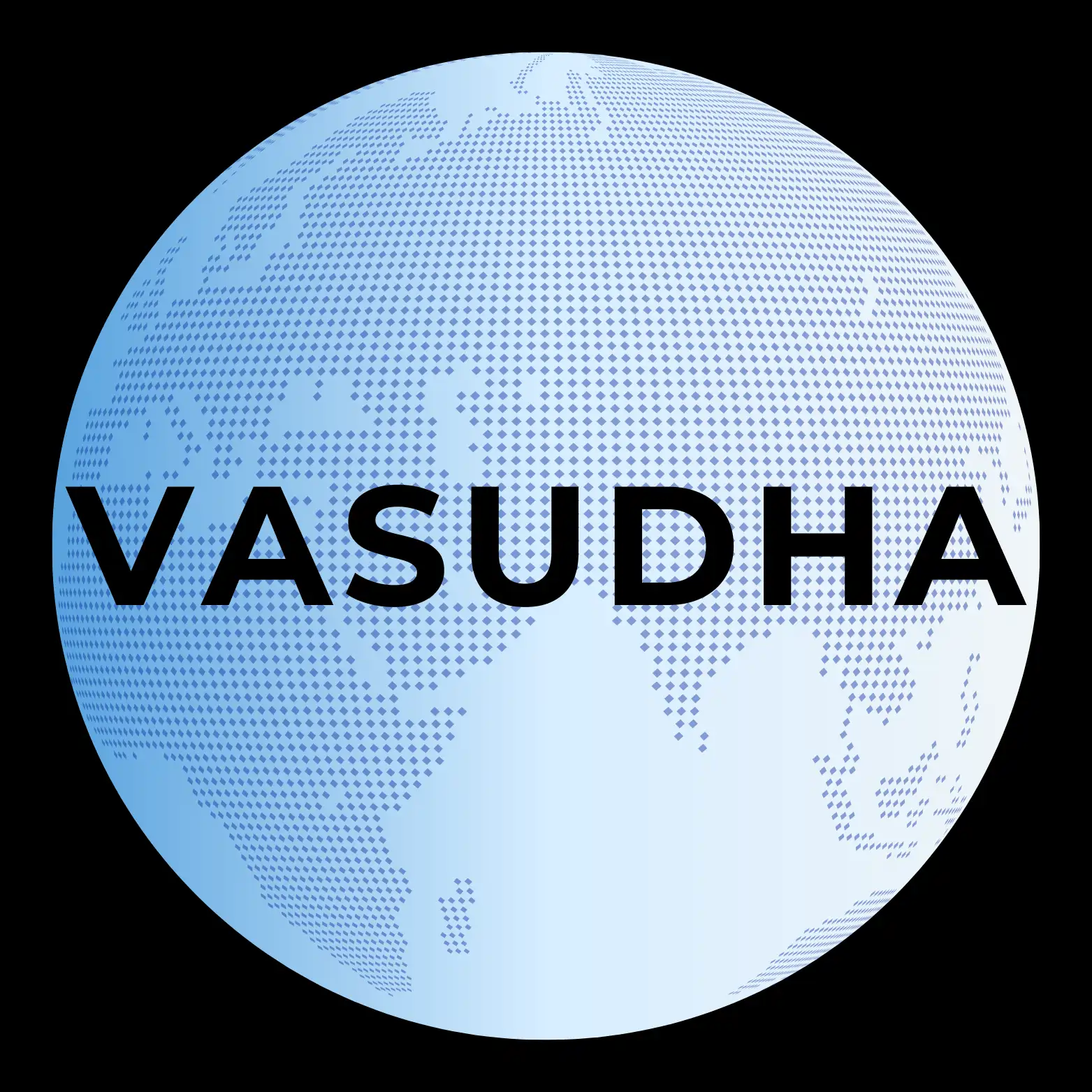 Vasudha